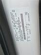New 2026 Ford Transit 250 Low Roof Empty Cargo Van for sale #19520 - photo 31