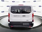 New 2026 Ford Transit 250 Low Roof Empty Cargo Van for sale #19520 - photo 4