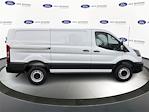New 2026 Ford Transit 250 Low Roof Empty Cargo Van for sale #19520 - photo 7