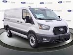 New 2026 Ford Transit 250 Low Roof Empty Cargo Van for sale #19520 - photo 8