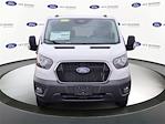 New 2026 Ford Transit 250 Low Roof Empty Cargo Van for sale #19520 - photo 9
