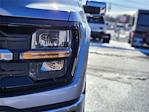 New 2026 Ford F-150 XLT SuperCrew Cab for sale #19665 - photo 10