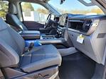 New 2026 Ford F-150 XLT SuperCrew Cab for sale #19665 - photo 11