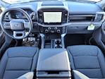 New 2026 Ford F-150 XLT SuperCrew Cab for sale #19665 - photo 12