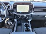 New 2026 Ford F-150 XLT SuperCrew Cab for sale #19665 - photo 14