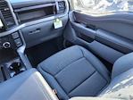 New 2026 Ford F-150 XLT SuperCrew Cab for sale #19665 - photo 15