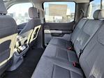 New 2026 Ford F-150 XLT SuperCrew Cab for sale #19665 - photo 16