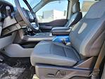 New 2026 Ford F-150 XLT SuperCrew Cab for sale #19665 - photo 18