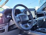 New 2026 Ford F-150 XLT SuperCrew Cab for sale #19665 - photo 19