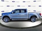 New 2026 Ford F-150 XLT SuperCrew Cab for sale #19665 - photo 4