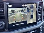New 2026 Ford F-150 XLT SuperCrew Cab for sale #19665 - photo 21