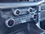 New 2026 Ford F-150 XLT SuperCrew Cab for sale #19665 - photo 22