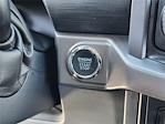 New 2026 Ford F-150 XLT SuperCrew Cab for sale #19665 - photo 24