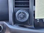 New 2026 Ford F-150 XLT SuperCrew Cab for sale #19665 - photo 25