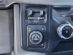 New 2026 Ford F-150 XLT SuperCrew Cab for sale #19665 - photo 26