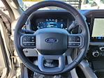 2026 Ford F-150 SuperCrew Cab 4WD Pickup for sale #19665 - photo 28