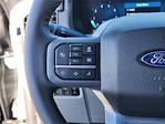 2026 Ford F-150 SuperCrew Cab 4WD Pickup for sale #19665 - photo 29