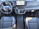 New 2026 Ford Transit 250 Low Roof Empty Cargo Van for sale #19733 - photo 13