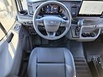 New 2026 Ford Transit 250 Low Roof Empty Cargo Van for sale #19733 - photo 14