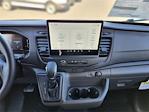 New 2026 Ford Transit 250 Low Roof Empty Cargo Van for sale #19733 - photo 15