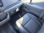 New 2026 Ford Transit 250 Low Roof Empty Cargo Van for sale #19733 - photo 16