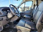 New 2026 Ford Transit 250 Low Roof Empty Cargo Van for sale #19733 - photo 17