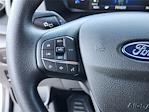 New 2026 Ford Transit 250 Low Roof Empty Cargo Van for sale #19733 - photo 26