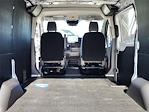 New 2026 Ford Transit 250 Low Roof Empty Cargo Van for sale #19733 - photo 2