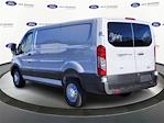 New 2026 Ford Transit 250 Low Roof Empty Cargo Van for sale #19733 - photo 3
