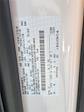 New 2026 Ford Transit 250 Low Roof Empty Cargo Van for sale #19733 - photo 30