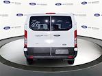 New 2026 Ford Transit 250 Low Roof Empty Cargo Van for sale #19733 - photo 5