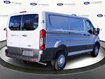 New 2026 Ford Transit 250 Low Roof Empty Cargo Van for sale #19733 - photo 6