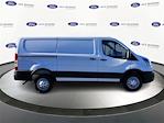 New 2026 Ford Transit 250 Low Roof Empty Cargo Van for sale #19733 - photo 7