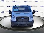 New 2026 Ford Transit 250 Low Roof Empty Cargo Van for sale #19733 - photo 9