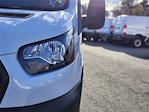New 2026 Ford Transit 250 Low Roof Empty Cargo Van for sale #19819 - photo 11