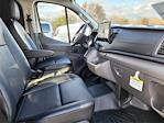 New 2026 Ford Transit 250 Low Roof Empty Cargo Van for sale #19819 - photo 12