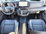 New 2026 Ford Transit 250 Low Roof Empty Cargo Van for sale #19819 - photo 13