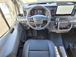 New 2026 Ford Transit 250 Low Roof Empty Cargo Van for sale #19819 - photo 14