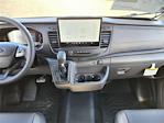 New 2026 Ford Transit 250 Low Roof Empty Cargo Van for sale #19819 - photo 15