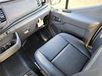 New 2026 Ford Transit 250 Low Roof Empty Cargo Van for sale #19819 - photo 16