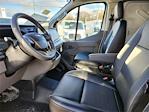 New 2026 Ford Transit 250 Low Roof Empty Cargo Van for sale #19819 - photo 17