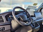 New 2026 Ford Transit 250 Low Roof Empty Cargo Van for sale #19819 - photo 18