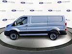 New 2026 Ford Transit 250 Low Roof Empty Cargo Van for sale #19819 - photo 4