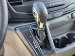 New 2026 Ford Transit 250 Low Roof Empty Cargo Van for sale #19819 - photo 23