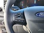 New 2026 Ford Transit 250 Low Roof Empty Cargo Van for sale #19819 - photo 25
