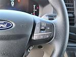 New 2026 Ford Transit 250 Low Roof Empty Cargo Van for sale #19819 - photo 26