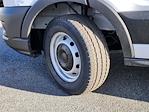 New 2026 Ford Transit 250 Low Roof Empty Cargo Van for sale #19819 - photo 28