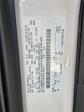 New 2026 Ford Transit 250 Low Roof Empty Cargo Van for sale #19819 - photo 29