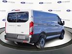 New 2026 Ford Transit 250 Low Roof Empty Cargo Van for sale #19819 - photo 6