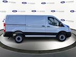 New 2026 Ford Transit 250 Low Roof Empty Cargo Van for sale #19819 - photo 7
